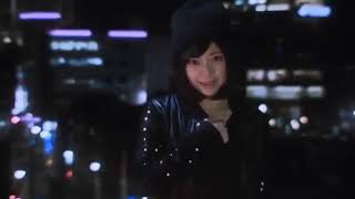 Mv 伊瀬茉莉也 遠い声 Youtube