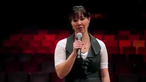 Shure Axient Frequency Diversity