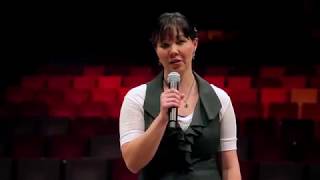 Shure Axient Frequency Diversity