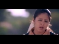 Khushi what's app status Whatsapp Status Video Download Free
