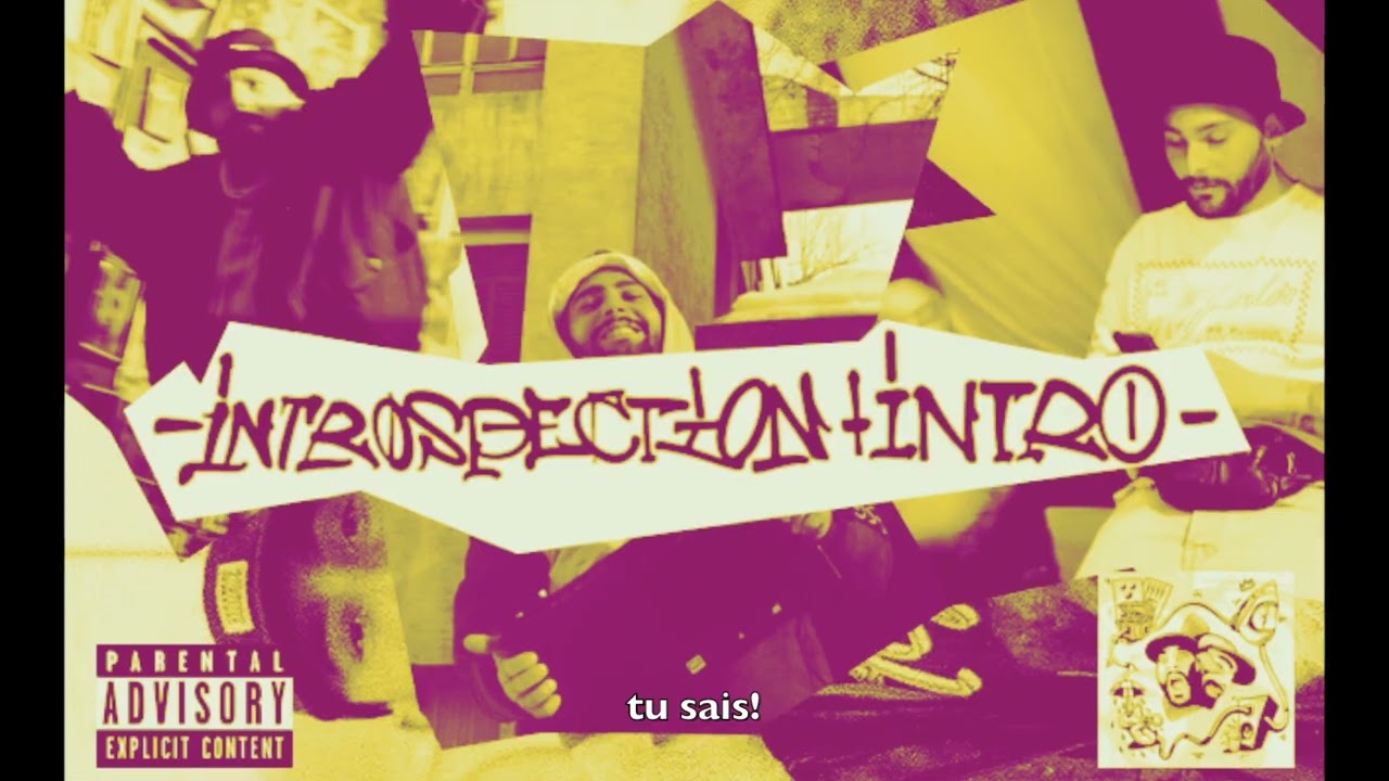 🔥Nouvelle sortie : " Set'9 t'a fait 1 Album dans le dos " !! 🔥
