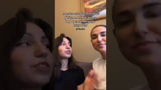 On Numara Bı Kiz Resimi