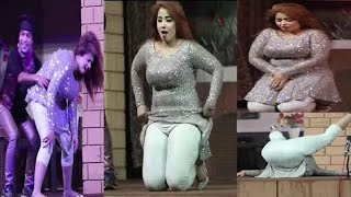 Sheeza butt & sobia Khan hot mujra dance ||sobia Khan hot mujra dance performance 2023|latest mujra