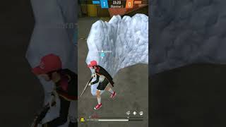 Download Lagu #subscribe #ajjubhai #sadbro #subscribe #lonewolf #pleasesubscribe ★🥺🥺🥺🥺🥺🥺 MP3