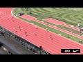 Girls 4x100m Relay Club Section 3 - Nike Outdoor Nationals 2026 [Full Race Replay]