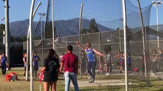 IMG 9230