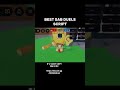 REVUL HUB SCRIPT🔥 Steal a brainrot #roblox #stealabrainrot #script #sab #fyp