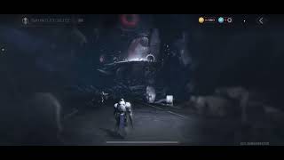 Destiny Rising - Why Don’t Exotic Drop Rates Match Mission Difficulty?