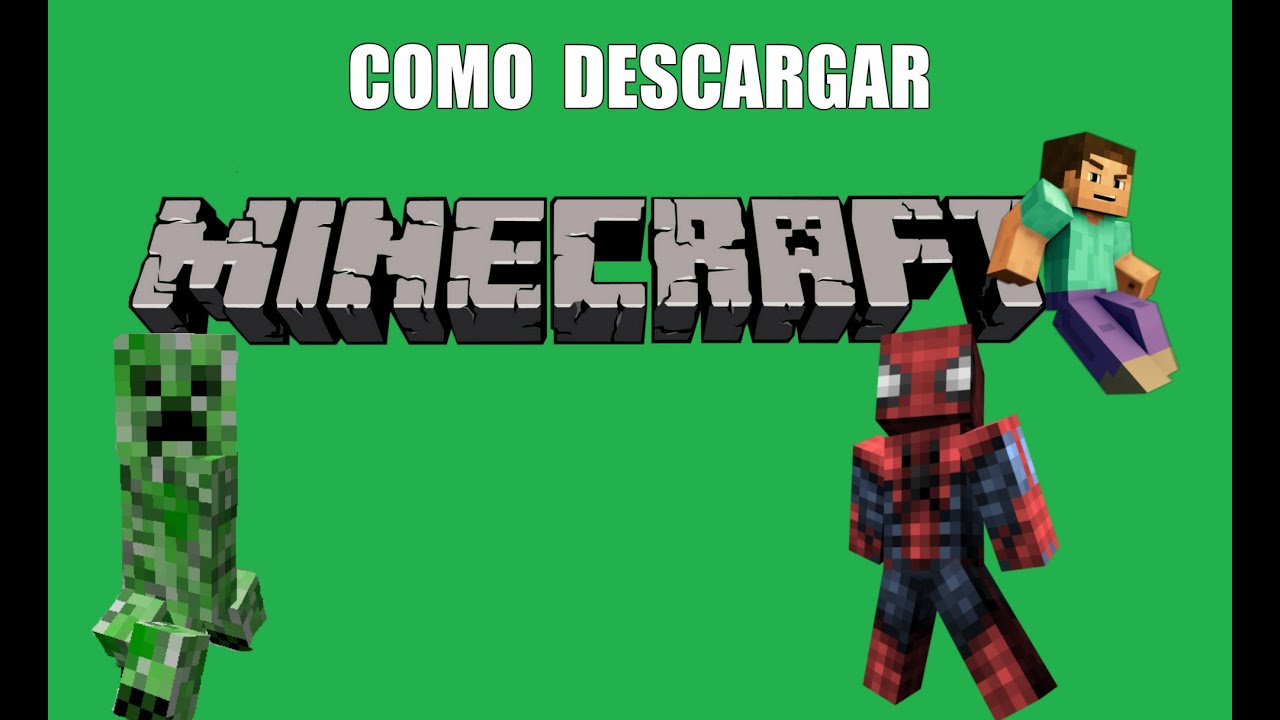 Descargar Minecraft Team Extreme - Descargarisme