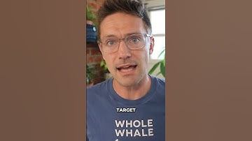How to Reach Your Target Audience with Geotargeting