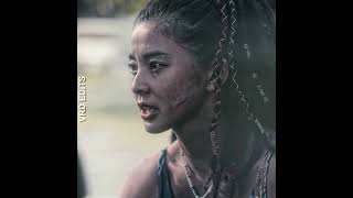"Wink" | {4K} | Kuina Edit || Heartbeat - Childish Gambino (slowed & reverb) #fyp #shorts