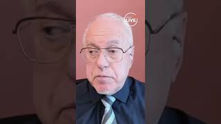💥💥💥 Большой ОБВАЛ ЭКОНОМИКИ РФ. Денег НЕТ. Бизнес в ЯМЕ