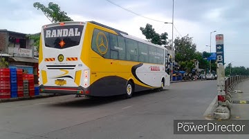 My Best ClickZ In 2019 ( Luxury Buses )