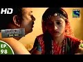 Crime Patrol Dial 100 - क्राइम पेट्रोल - Bhoj - Episode 98 - 22nd February, 2016