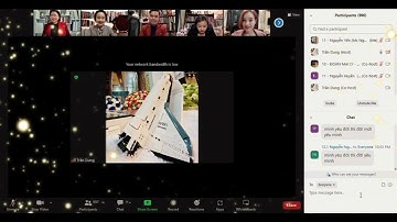 Sự thật Câu lạc bộ Giáo dục tài chính Chất lượng- Sức mạnh tiềm thức