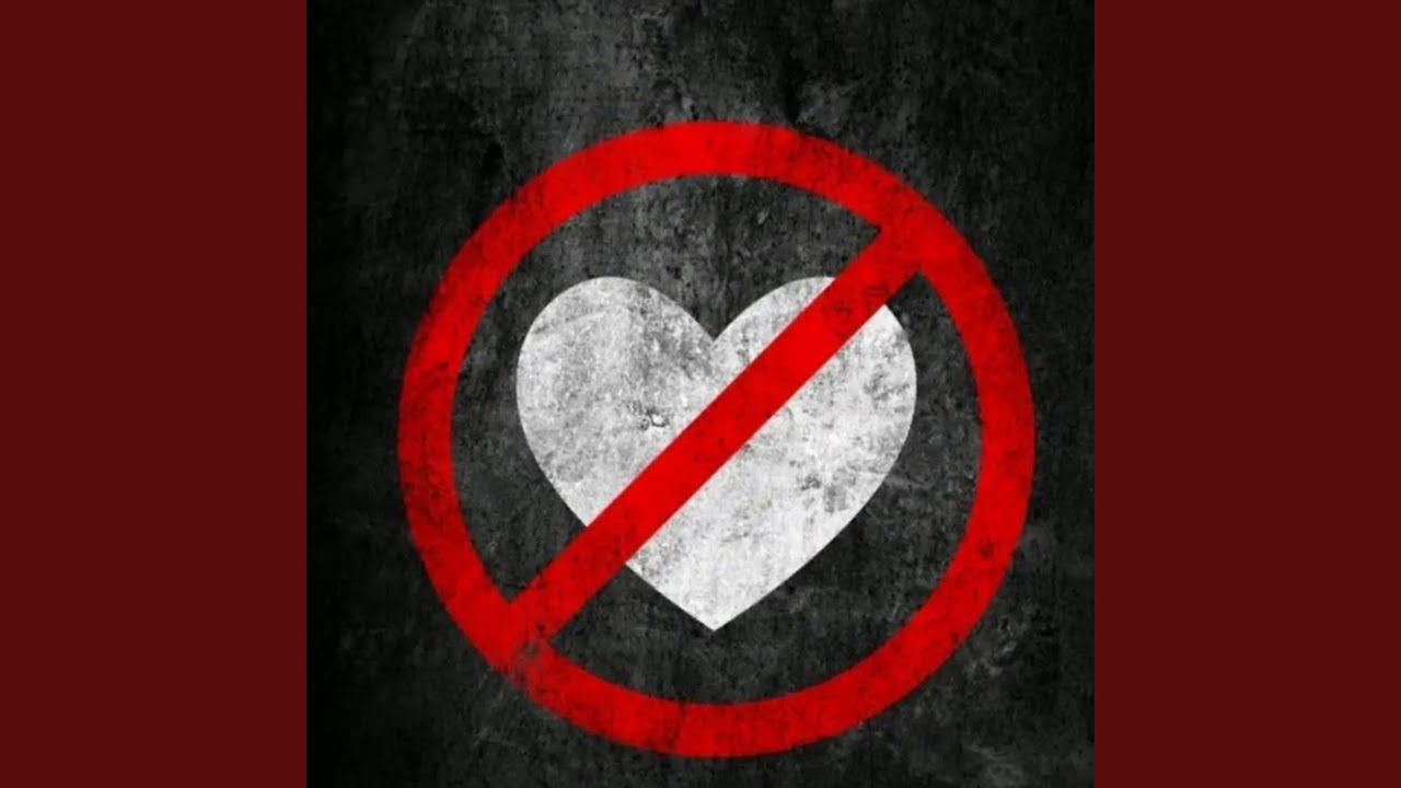 Watch Warning love on YouTube Watch Warning love on YouTube