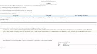 Raphael Pharma Leadership Shake-Up: My Take on the 8-K