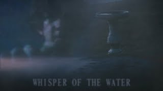 Whisper Of The Water | Short Film