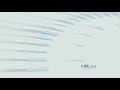 紅蓮華/LiSA Music Box Cover オルゴール