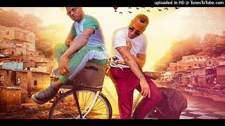 Fábio Dance - Amiga Falsa feat Miro do Game (Edgar Muzik) screenshot 4