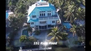 591 Rum Rd video tour