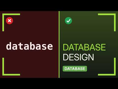 Databases: Postgressql text search: pg_trgm index with order by going very slowly (3 Solutions!!)
