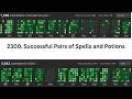 LeetCode 2300 | Successful Pairs of Spells and Potions | Binary Search