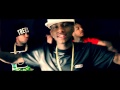 Soulja Boy Tell 'Em - Migo (Official Music Video)