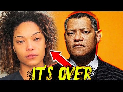 She Embarrassed Her Rich Father By Doing Adult Movies...and Now She's BROKE!