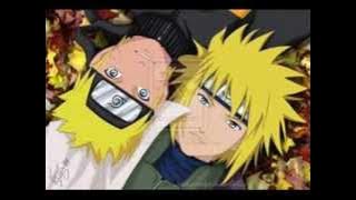 MAZZ UYYAB  MY FRIEND smk 2 slorok kromengan  / HITARU NO HIKARI