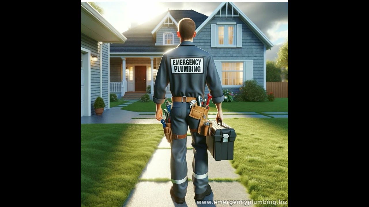 Your Professional Plumbing Service in North Shore and  Northwest Suburbs of Chicago, IL