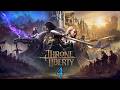 Throne and Liberty - Part 4 #throneandliberty