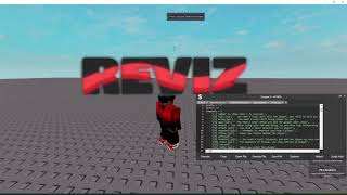 Core Gui (Dex) detections HID V2 test