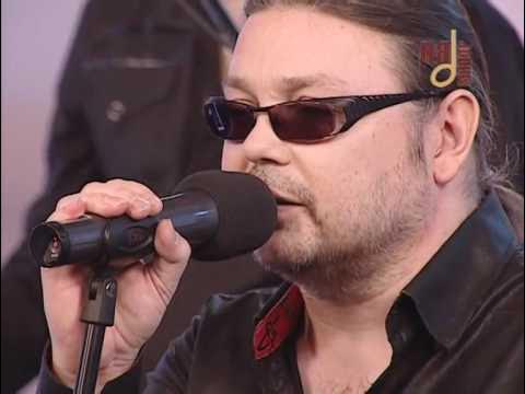 Рок острова песни собака. Рок острова песни собака. Рок острова 1992. Рок острова песни собака. Рок-острова живет моя отрада.