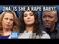 "THIS STORY IS A MESS!" | STEVE WILKOS