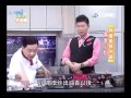 阿基師食譜 客家小炒食譜