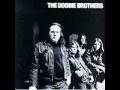 Greenwood Creek - Doobie Brothers