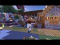 Minecraft Relaxing Longplay (no commentary)