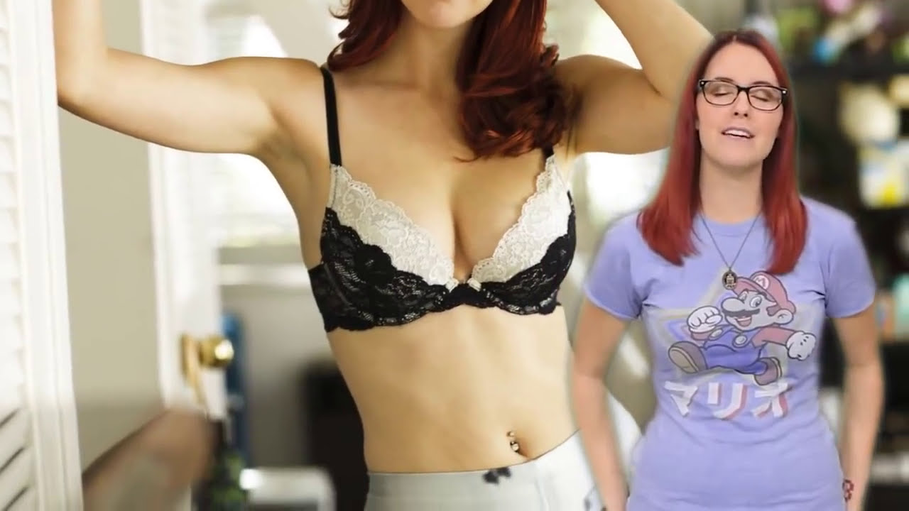 Meg turney patreon earnings