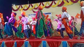 Daivat chhatrapati dance(1)