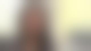 Premature Ejaculation كيف تعالج سرعة القذف