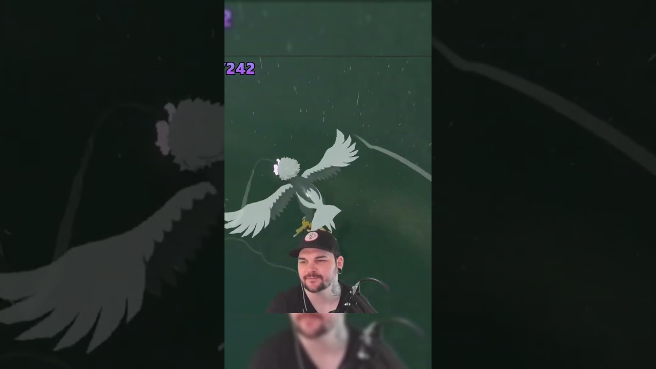 NOT AGAIN🤦‍♂️!!! 