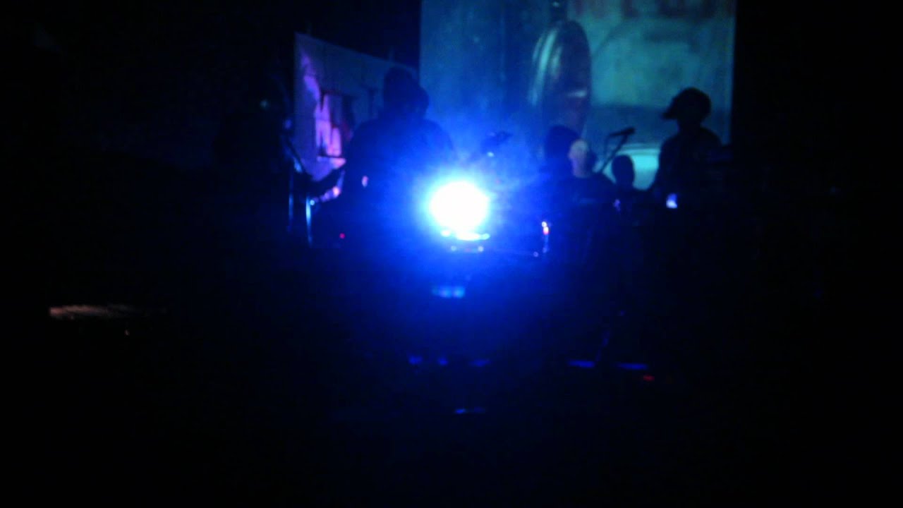 Watch Deathkings - Halo of the Sun (live concert) on YouTube Watch Deathkings - Halo of the Sun (live concert) on YouTube