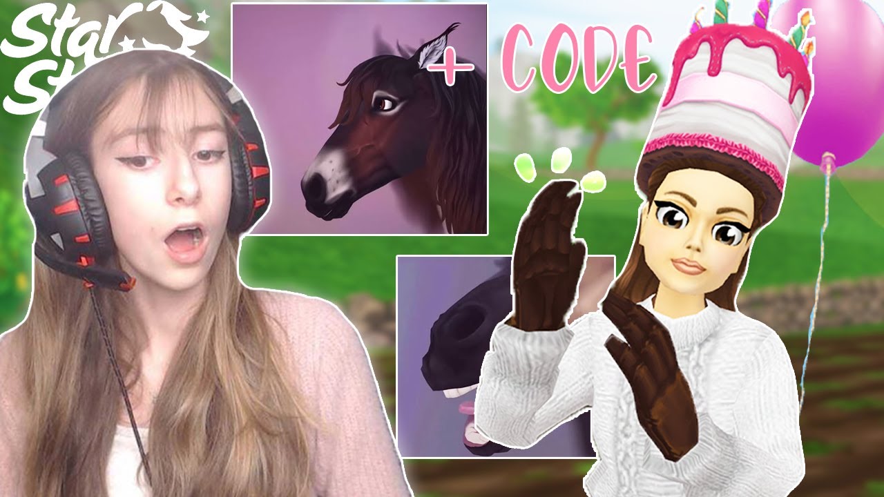 2021 star stable codes 2021 star stable codes