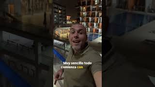 #dubai 🇦🇪 #libertadfinaciera #campeones #lifestyle #negocios #cambio #disciplina #exito #mindset
