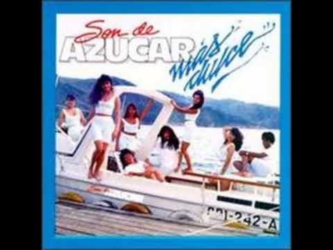 Devoradora