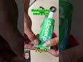 Membuat bahan bakar praktis