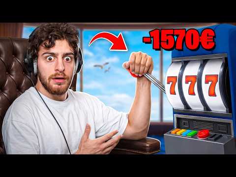Comment Jouer à Plinko sur LikesBet : Les Étapes Détaillées