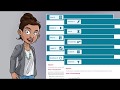 Types of Learning Objects in Education