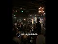 我沒有那么多心思和手段 我的真心只留給珍惜我的和值得我珍惜的 #chinesesongs #mandopop #sadlovesongs #emotionalmusic #heartbreak